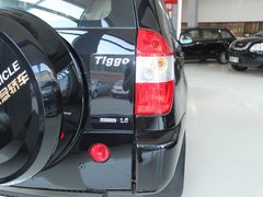 2010款 经典版 1.6L 手动 舒适型 5座
