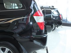 2010款 经典版 1.6L 手动 舒适型 5座