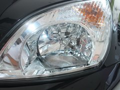 2010款 经典版 1.6L 手动 舒适型 5座