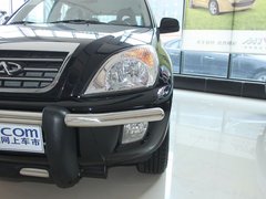 2010款 经典版 1.6L 手动 舒适型 5座