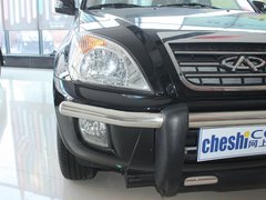 2010款 经典版 1.6L 手动 舒适型 5座