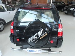 2010款 经典版 1.6L 手动 舒适型 5座