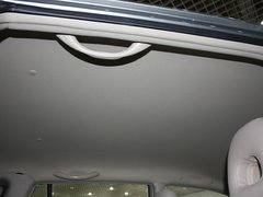 2010款 1.8L 手动 舒适型