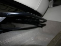 2010款 1.8L 手动 舒适型