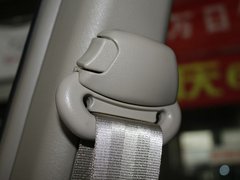 2010款 1.8L 手动 舒适型
