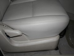 2010款 1.8L 手动 舒适型