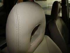 2010款 1.8L 手动 舒适型