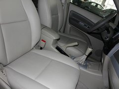 2010款 1.8L 手动 舒适型
