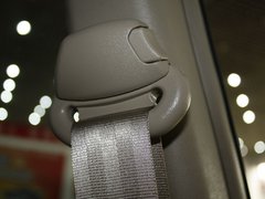 2010款 1.8L 手动 舒适型