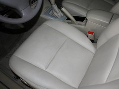 2010款 1.8L 手动 舒适型
