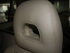 2010款 1.8L 手动 舒适型