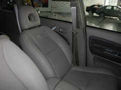 2010款 1.8L 手动 舒适型