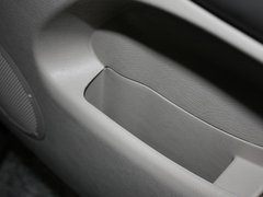 2010款 1.8L 手动 舒适型