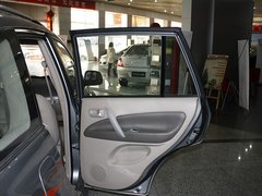 2010款 1.8L 手动 舒适型