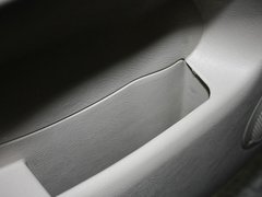 2010款 1.8L 手动 舒适型