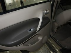 2010款 1.8L 手动 舒适型