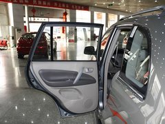2010款 1.8L 手动 舒适型