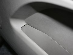 2010款 1.8L 手动 舒适型