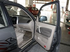 2010款 1.8L 手动 舒适型