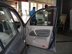 2010款 1.8L 手动 舒适型