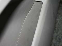 2010款 1.8L 手动 舒适型