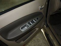 2010款 1.8L 手动 舒适型