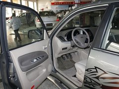 2010款 1.8L 手动 舒适型