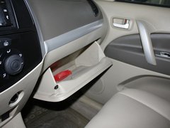 2010款 1.8L 手动 舒适型