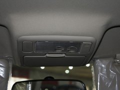 2010款 1.8L 手动 舒适型