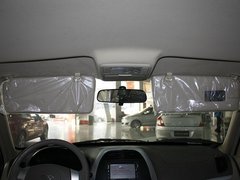 2010款 1.8L 手动 舒适型