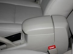 2010款 1.8L 手动 舒适型