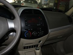 2010款 1.8L 手動(dòng) 舒適型
