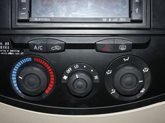 2010款 1.8L 手動(dòng) 舒適型