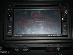 2010款 1.8L 手動(dòng) 舒適型