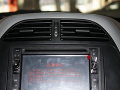 2010款 1.8L 手動(dòng) 舒適型