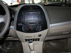2010款 1.8L 手動(dòng) 舒適型