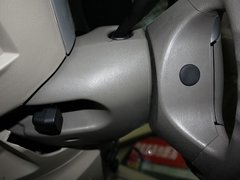 2010款 1.8L 手動(dòng) 舒適型
