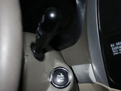 2010款 1.8L 手動(dòng) 舒適型