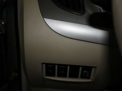 2010款 1.8L 手動(dòng) 舒適型