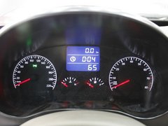 2010款 1.8L 手動(dòng) 舒適型