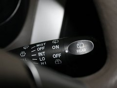 2010款 1.8L 手动 舒适型