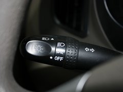 2010款 1.8L 手动 舒适型