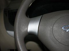 2010款 1.8L 手动 舒适型