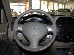2010款 1.8L 手动 舒适型