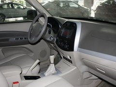 2010款 1.8L 手动 舒适型