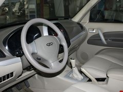 2010款 1.8L 手动 舒适型