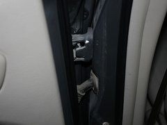 2010款 1.8L 手动 舒适型