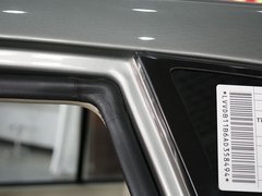 2010款 1.8L 手动 舒适型