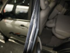 2010款 1.8L 手动 舒适型