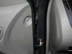 2010款 1.8L 手动 舒适型